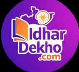 idhardekho.com